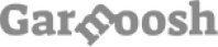Garmoosh