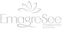 Emagresee