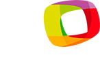 Terra