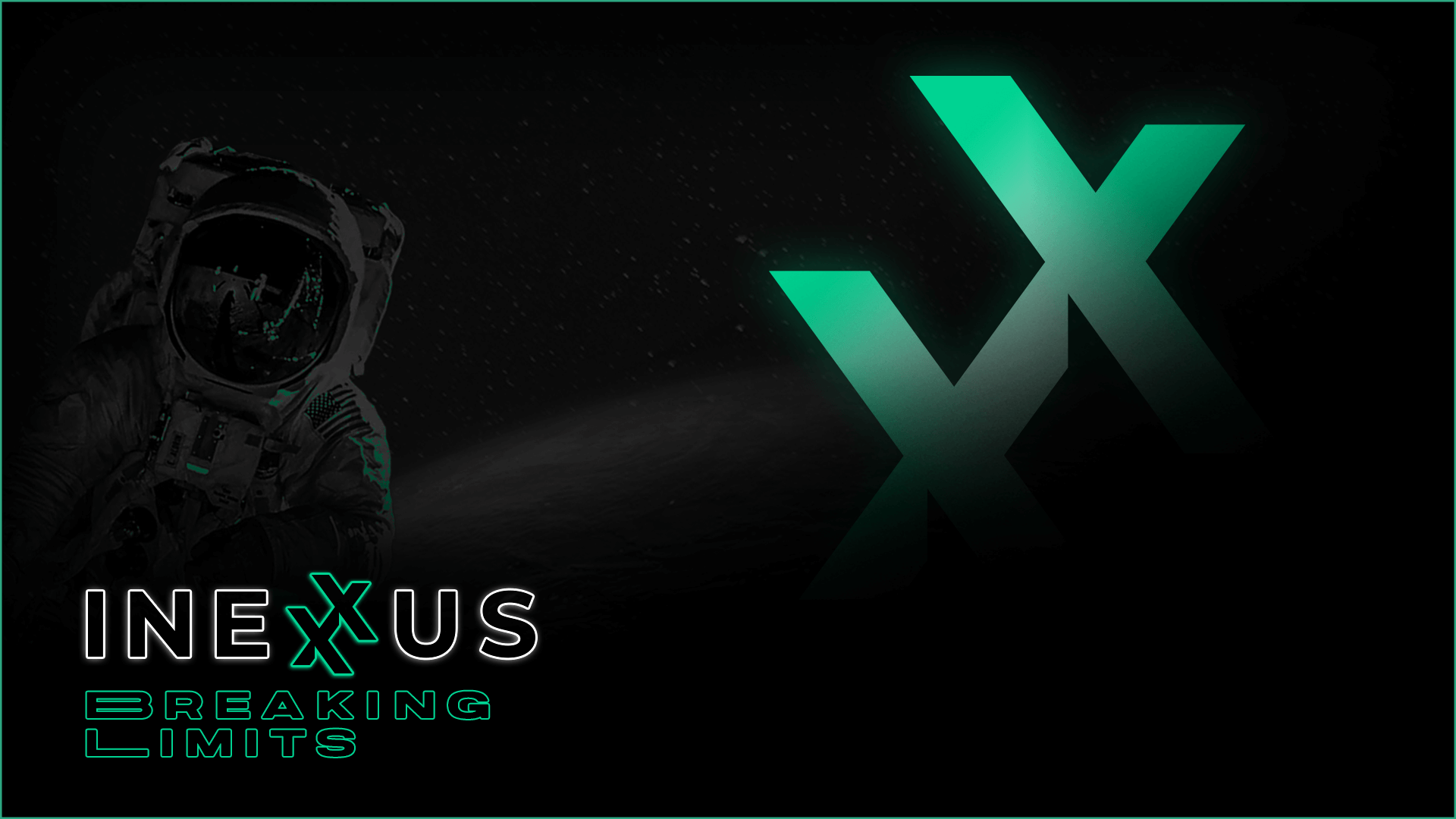 (c) Inexxus.com.br